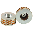 Filtre à air adaptable HIFI FILTER SA12158