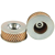 Filtre à air adaptable HIFI FILTER SA12158