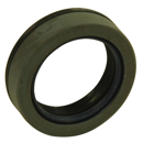 Joint d'essieu avant pour tracteur JOHN DEERE AL68702 adaptable