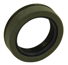 Vorderachsdichtung für Traktor FORD - JOHN DEERE - CASE IH AL68702 Nachbau