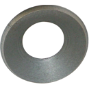 Cône de guidage Ø 47 x 105 mm adaptable