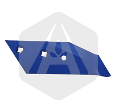 Pointe charrue G LEMKEN WS2S 3363981 adaptable