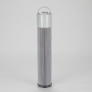 Filtre Hydraulique adaptable DONALDSON P185409