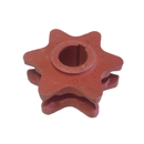 Taschenrad 11x31 / 40mm 2110526