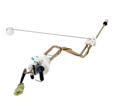 Flotteur de réservoir pour tracteur MASSEY FERGUSON 3614284M91 adaptable