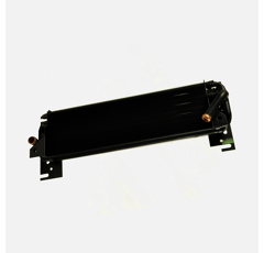 Refroidisseur huile pour tracteur JOHN DEERE AL56373 adaptable