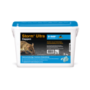 Storm Ultra Secure