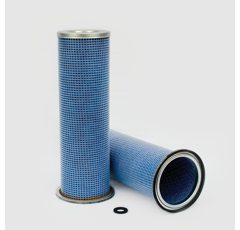 Filtre à Air adaptable DONALDSON P132939