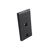 Lame 120 x 60 x 12 mm pour fraise DONDI adaptable