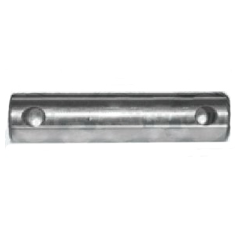 Axe pour presse JOHN DEERE E54358 adaptable