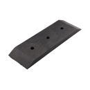 Meißelschar für Grubber LEMKEN 3371685 – Nachbau