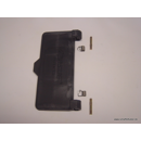 Staubdeckel für Muffe TAP6 Faster