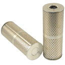 Filtre hydraulique adaptable HIFI FILTER SH56415