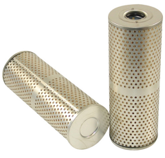 Filtre hydraulique adaptable HIFI FILTER SH56415