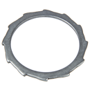 Verschschlussring 246000132R02 Bondioli & Pavesi Original 