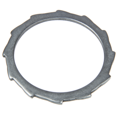 Verschschlussring 246000132R02 Bondioli & Pavesi Original 