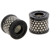 Filtre d'aération adaptable HIFI FILTER SA12529
