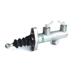 Cilindro principal para tractor FORD 81867084 adaptable