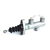 Cilindro principal para tractor FORD 81867084 adaptable