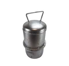 Bouchon BANCILHON mâle