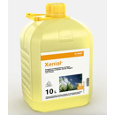 Xenial | Fungizid