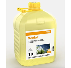Xenial | Fungizid