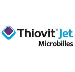 THIOVIT JET MICROBILLES - Soufre WG