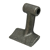 Marteau pour broyeur 74x42mm MC CONNEL 4001091 Adaptable Blacksteel©