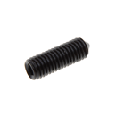 Gewindestift mit Spitze 914/10x30 