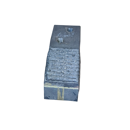 Pointe de décompacteur carbure et rechargement KUHN K18000470 DC adaptable