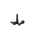 Lot de 24 doigts pour plumeuse électrique - CHICK'A