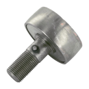 Galet de piston pour rivière VICON VR18031010 origine