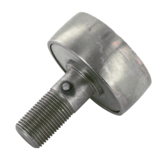 Galet de piston pour rivière VICON VR18031010 origine