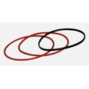 Laufbuchsenabdichtung Traktor JOHN DEERE R48637 - B1231 Nachbau