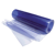 Rouleau PVC Transparent - 3mm d'Épaisseur