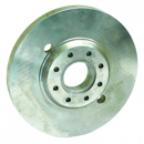 Disque de frein pour tracteur CASE IH 1964137C1 origine