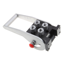 Multikupplung 4-fach MPMST54IGR12DN12 Faster