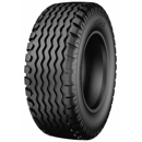 Pneu agricole PETLAS UN1 500/50-17 14PR