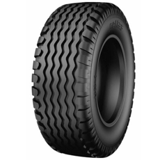 Pneu agricole PETLAS UN1 400/60-15,5 14PR