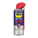 Super dégrippant 400 ml specialist systeme professionnel - WD-40