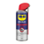 Super dégrippant 400 ml specialist systeme professionnel - WD-40