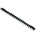 Mähmesser 23 Klingen ESM 2490160