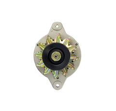 Alternateur ADI ORIGINAL 12 V - 35 A / AGN80100