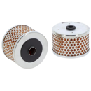 Filtre à huile adaptable HIFI FILTER SO10085