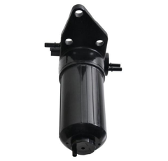 Förderpumpe MASSEY FERGUSON 3679527M1 - Nachbau