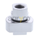Piece de joystick pour téléscopique MANITOU 958626 adaptable