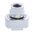 Piece de joystick pour téléscopique MANITOU 958626 adaptable