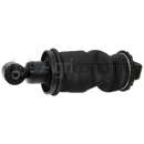 Amortisseur pour machines agricoles FENDT G930500200100 adaptable