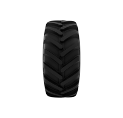 Roue 500/60-22.5 8N50 16PR TR675 E TL 163A8/159B GCHE | BKT
