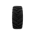 Roue 500/60-22.5 8N50 16PR TR675 E TL 163A8/159B GCHE | BKT